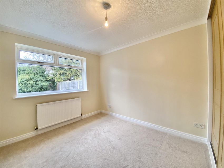 Images for Iddison Drive, Bedale