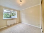 Images for Iddison Drive, Bedale