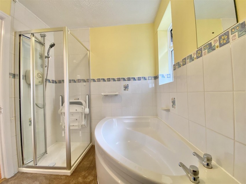 Images for Iddison Drive, Bedale