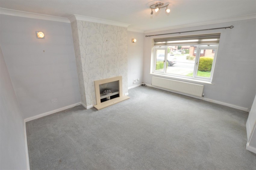 Images for Pembury Mews, Brompton On Swale, Nr Richmond