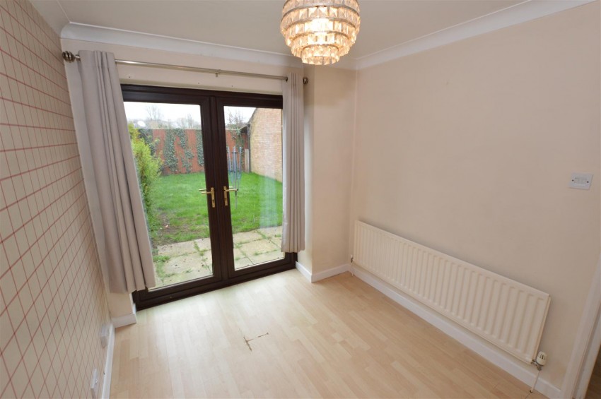 Images for Pembury Mews, Brompton On Swale, Nr Richmond