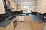 Images for Pembury Mews, Brompton On Swale, Nr Richmond