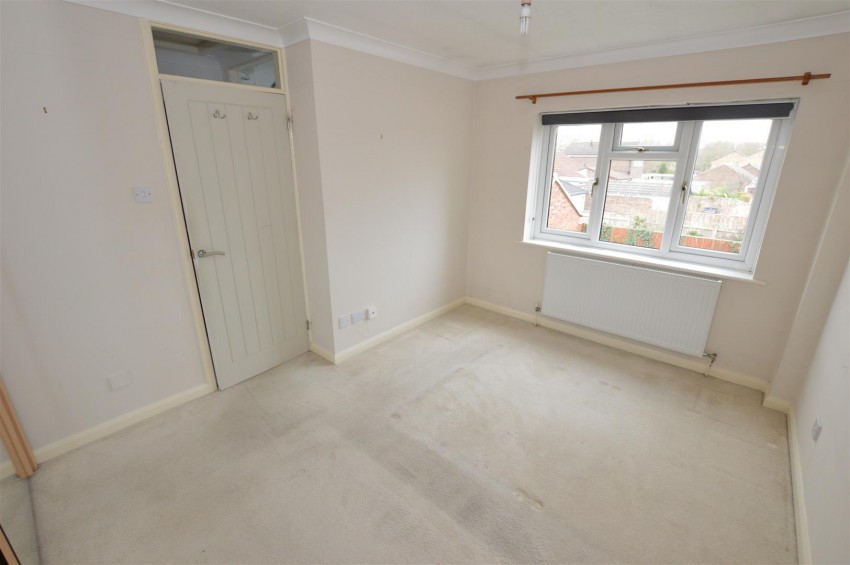 Images for Pembury Mews, Brompton On Swale, Nr Richmond