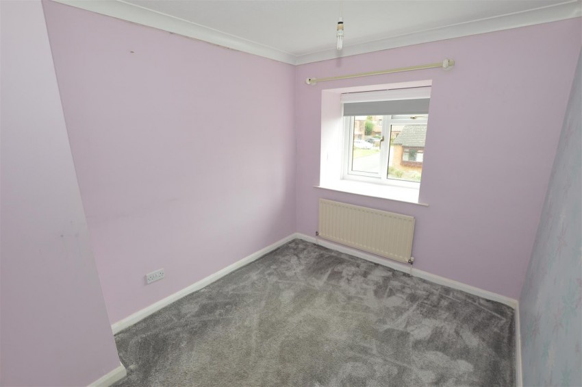 Images for Pembury Mews, Brompton On Swale, Nr Richmond