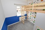 Images for Pembury Mews, Brompton On Swale, Nr Richmond