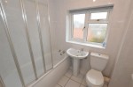 Images for Pembury Mews, Brompton On Swale, Nr Richmond