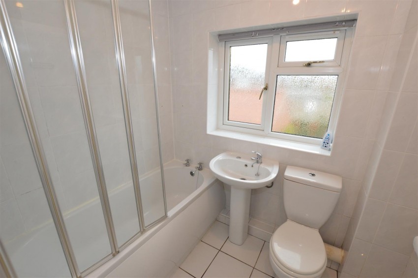 Images for Pembury Mews, Brompton On Swale, Nr Richmond