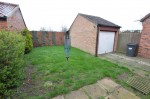 Images for Pembury Mews, Brompton On Swale, Nr Richmond