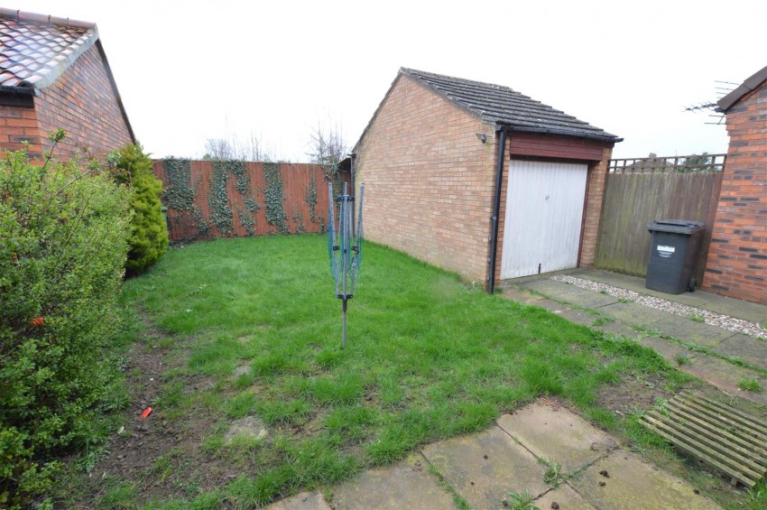 Images for Pembury Mews, Brompton On Swale, Nr Richmond