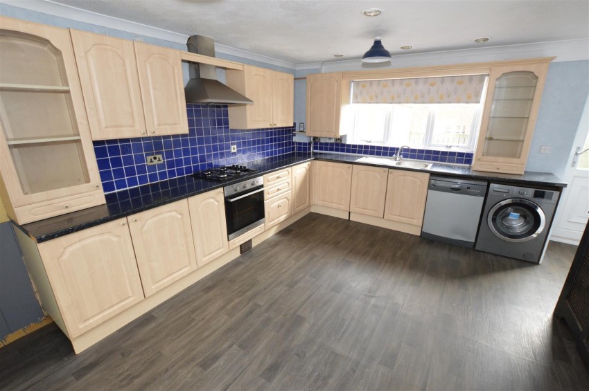 Images for Brompton Park, Brompton On Swale, Richmond