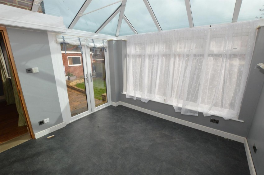 Images for Brompton Park, Brompton On Swale, Richmond