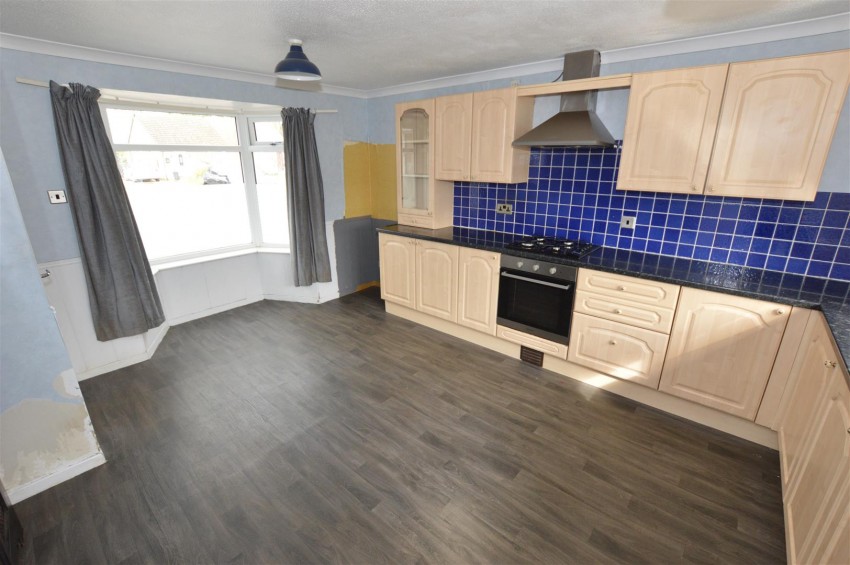 Images for Brompton Park, Brompton On Swale, Richmond