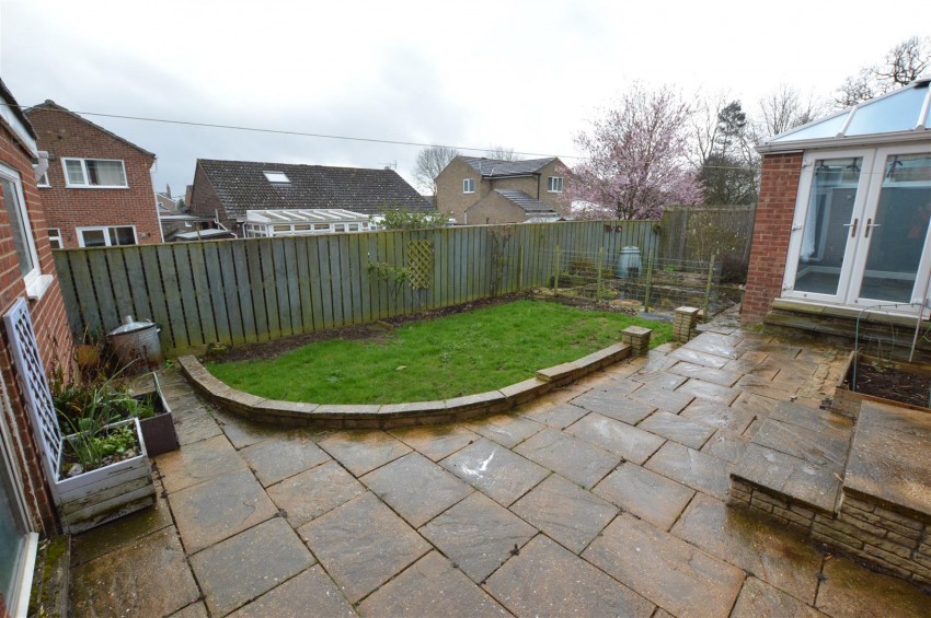 Images for Brompton Park, Brompton On Swale, Richmond