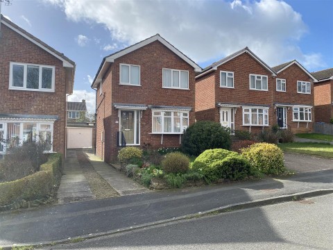 View Full Details for Ings View, Aiskew