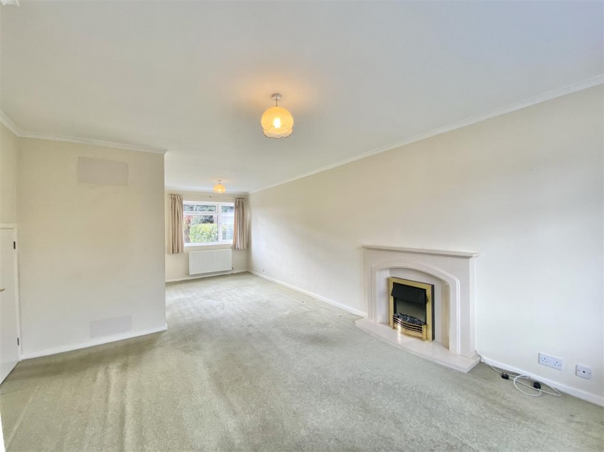 Images for Ings View, Aiskew