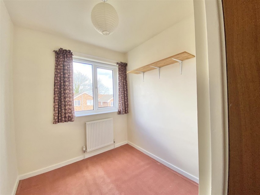 Images for Ings View, Aiskew