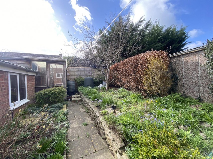 Images for Ings View, Aiskew