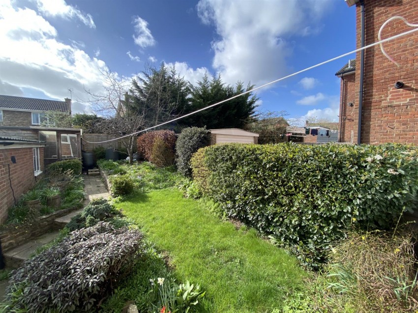 Images for Ings View, Aiskew