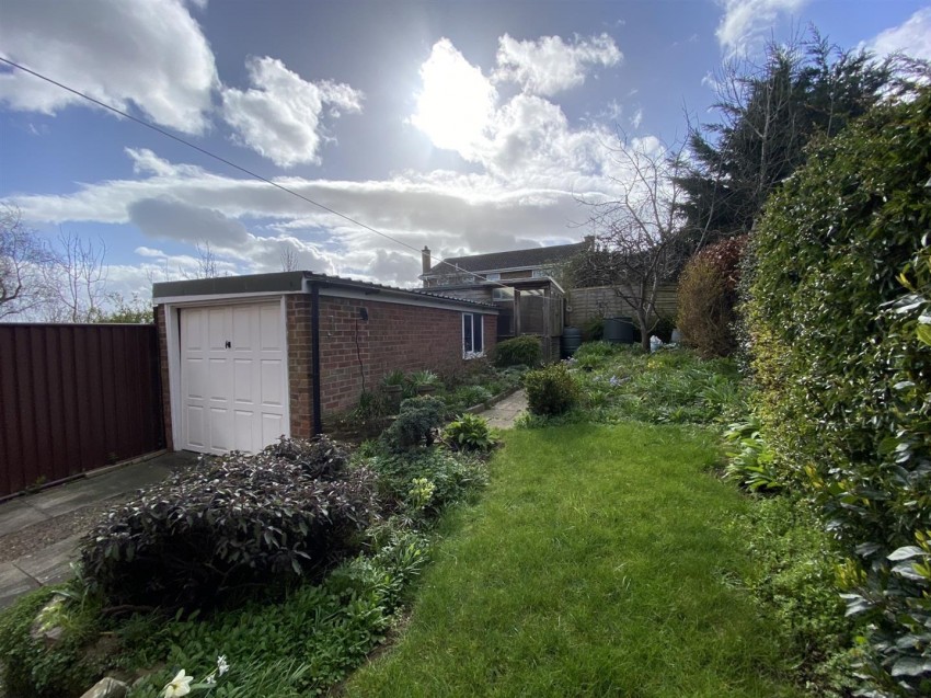 Images for Ings View, Aiskew