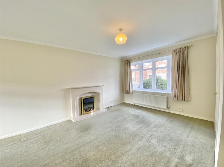 Images for Ings View, Aiskew