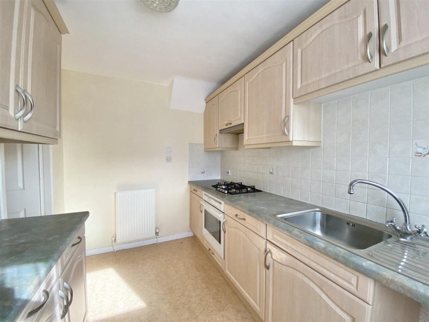 Images for Ings View, Aiskew