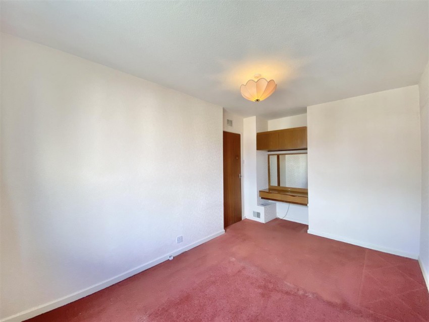 Images for Ings View, Aiskew