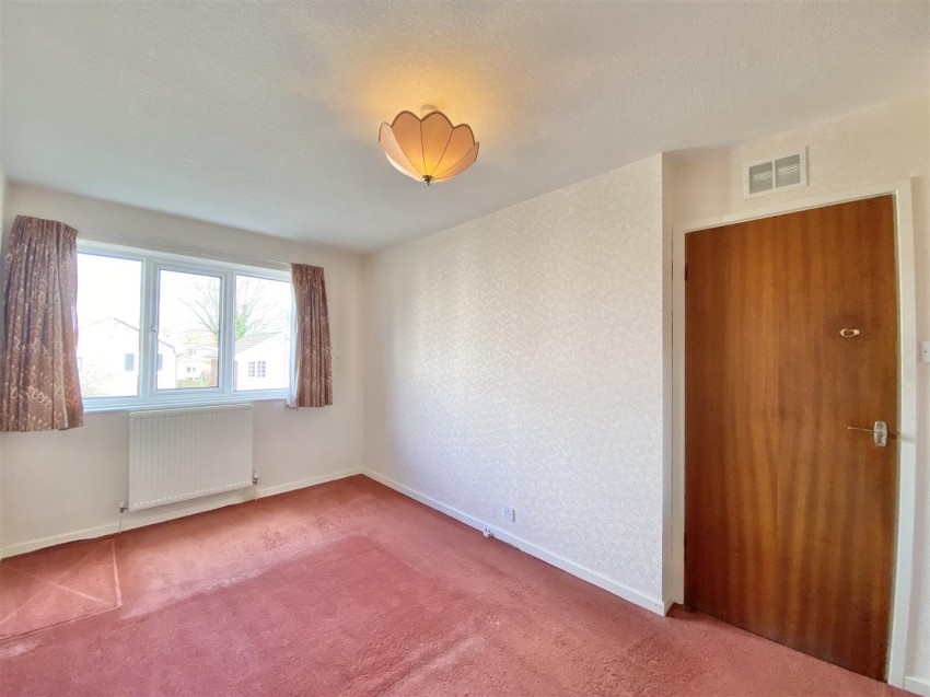 Images for Ings View, Aiskew