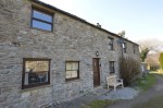 Images for 2 Swallowholm Cottages, Arkengarthdale