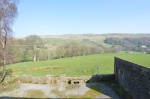 Images for 2 Swallowholm Cottages, Arkengarthdale