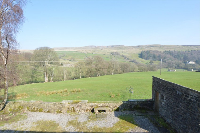 Images for 2 Swallowholm Cottages, Arkengarthdale