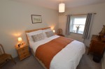 Images for 2 Swallowholm Cottages, Arkengarthdale
