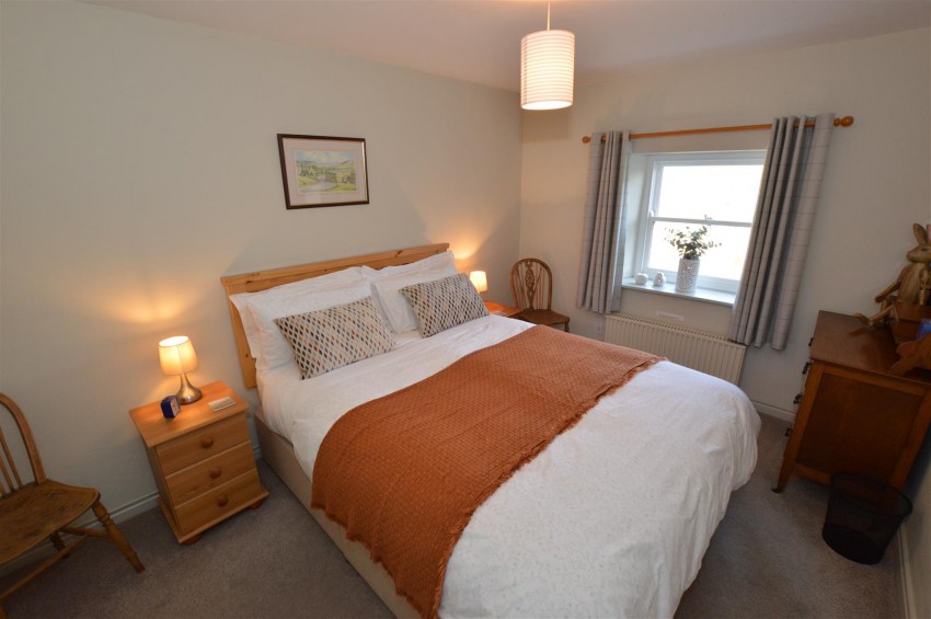 Images for 2 Swallowholm Cottages, Arkengarthdale