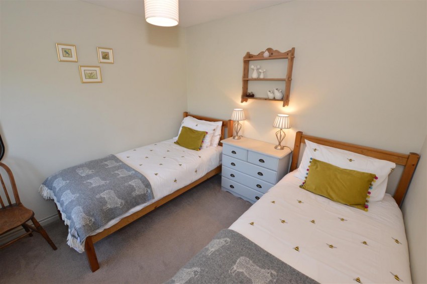 Images for 2 Swallowholm Cottages, Arkengarthdale