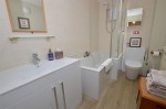 Images for 2 Swallowholm Cottages, Arkengarthdale