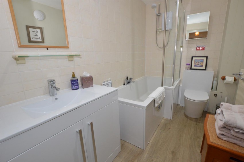 Images for 2 Swallowholm Cottages, Arkengarthdale