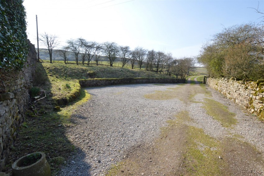 Images for 2 Swallowholm Cottages, Arkengarthdale