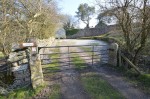 Images for 2 Swallowholm Cottages, Arkengarthdale