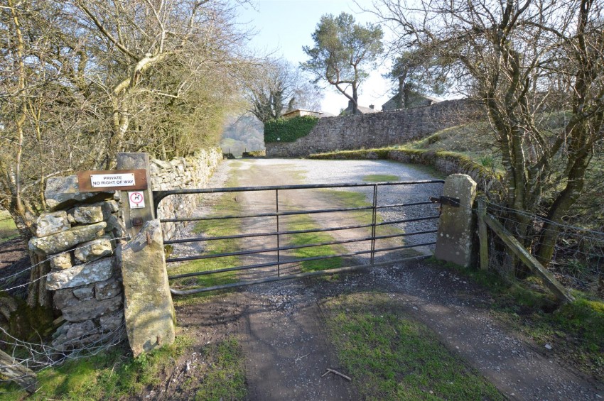 Images for 2 Swallowholm Cottages, Arkengarthdale