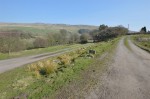 Images for 2 Swallowholm Cottages, Arkengarthdale