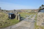 Images for 2 Swallowholm Cottages, Arkengarthdale