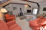 Images for 2 Swallowholm Cottages, Arkengarthdale