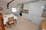 Images for 2 Swallowholm Cottages, Arkengarthdale