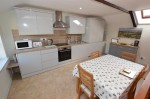 Images for 2 Swallowholm Cottages, Arkengarthdale