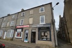 Images for Flat 1, 24 Market Place, Leyburn