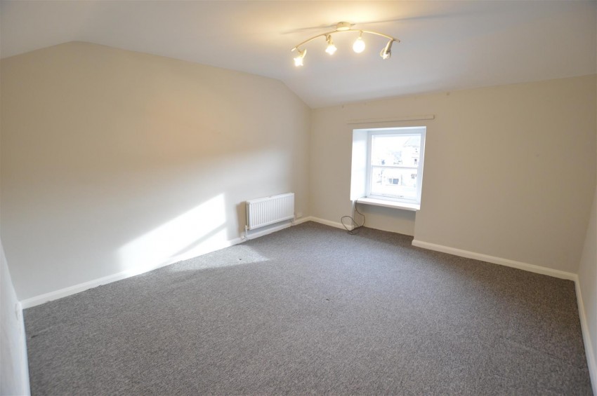 Images for Flat 1, 24 Market Place, Leyburn