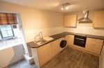 Images for Flat 1, 24 Market Place, Leyburn
