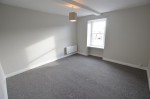 Images for Flat 1, 24 Market Place, Leyburn