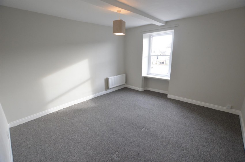 Images for Flat 1, 24 Market Place, Leyburn