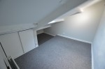 Images for Flat 1, 24 Market Place, Leyburn