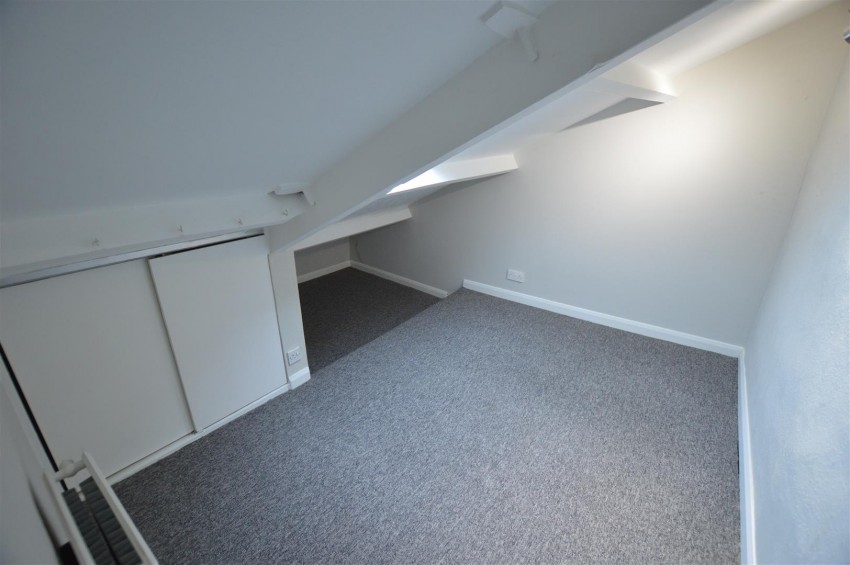 Images for Flat 1, 24 Market Place, Leyburn